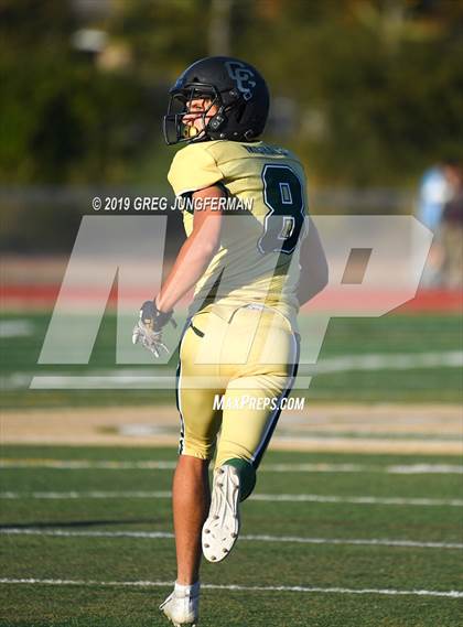 Thumbnail 1 in Petaluma @ Casa Grande (Egg Bowl) photogallery.