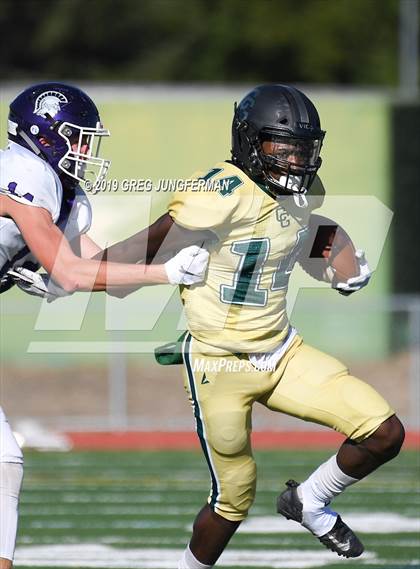Thumbnail 1 in Petaluma @ Casa Grande (Egg Bowl) photogallery.