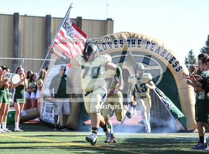 Thumbnail 2 in Petaluma @ Casa Grande (Egg Bowl) photogallery.