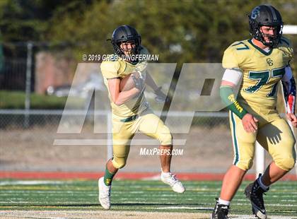 Thumbnail 2 in Petaluma @ Casa Grande (Egg Bowl) photogallery.