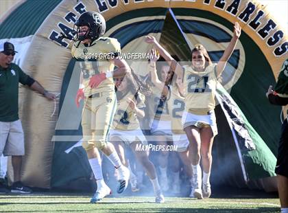 Thumbnail 3 in Petaluma @ Casa Grande (Egg Bowl) photogallery.