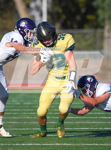 Thumbnail 1 in Petaluma @ Casa Grande (Egg Bowl) photogallery.