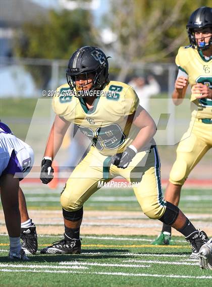 Thumbnail 3 in Petaluma @ Casa Grande (Egg Bowl) photogallery.