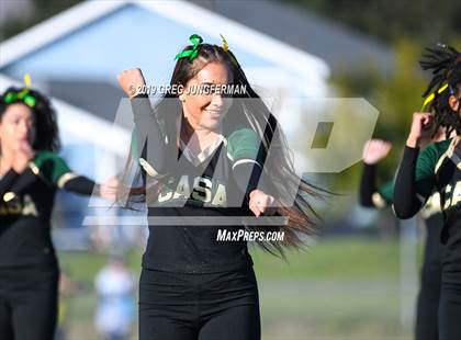 Thumbnail 2 in Petaluma @ Casa Grande (Egg Bowl) photogallery.