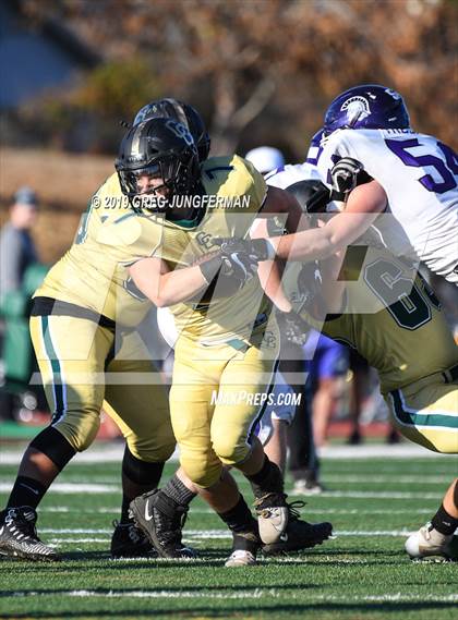 Thumbnail 3 in Petaluma @ Casa Grande (Egg Bowl) photogallery.