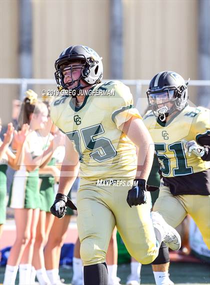 Thumbnail 1 in Petaluma @ Casa Grande (Egg Bowl) photogallery.