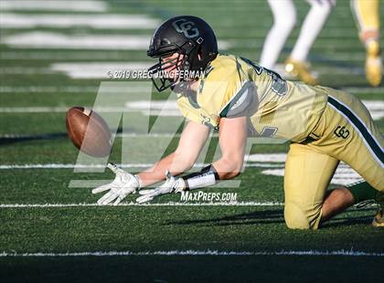 Thumbnail 2 in Petaluma @ Casa Grande (Egg Bowl) photogallery.