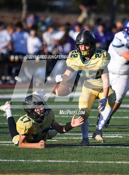 Thumbnail 1 in Petaluma @ Casa Grande (Egg Bowl) photogallery.