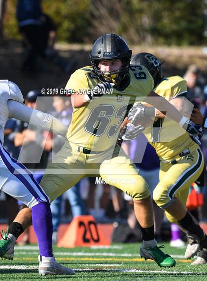 Thumbnail 2 in Petaluma @ Casa Grande (Egg Bowl) photogallery.