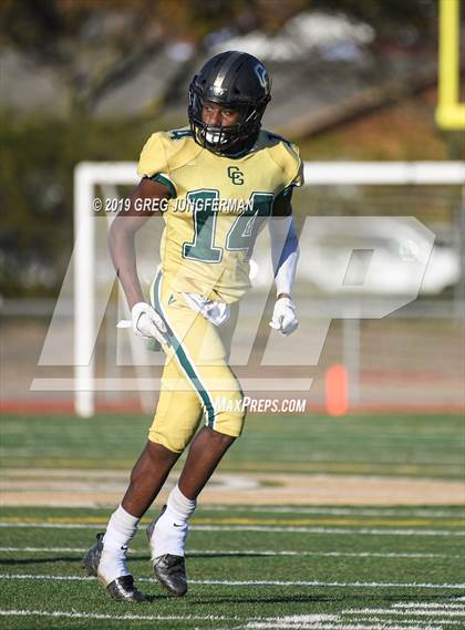 Thumbnail 1 in Petaluma @ Casa Grande (Egg Bowl) photogallery.