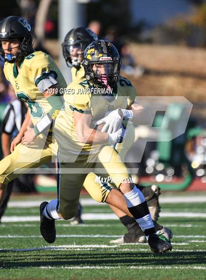 Thumbnail 3 in Petaluma @ Casa Grande (Egg Bowl) photogallery.