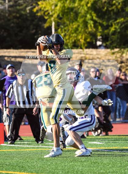 Thumbnail 1 in Petaluma @ Casa Grande (Egg Bowl) photogallery.