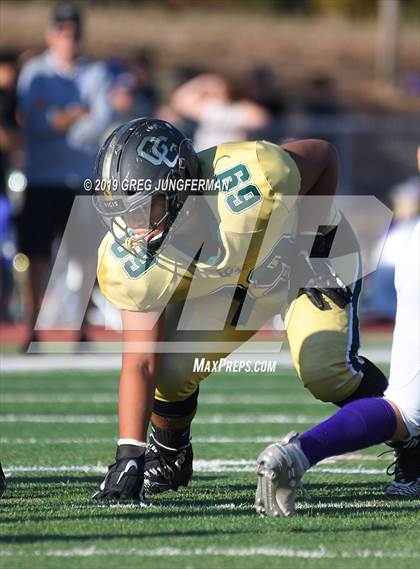 Thumbnail 2 in Petaluma @ Casa Grande (Egg Bowl) photogallery.