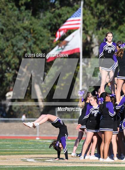 Thumbnail 3 in Petaluma @ Casa Grande (Egg Bowl) photogallery.