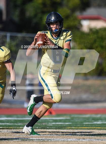 Thumbnail 1 in Petaluma @ Casa Grande (Egg Bowl) photogallery.