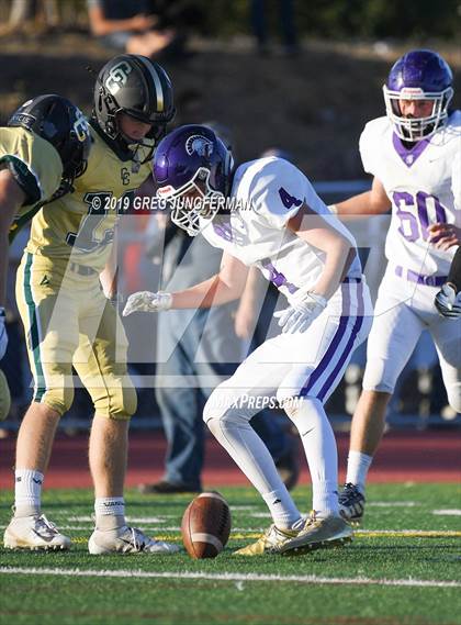 Thumbnail 2 in Petaluma @ Casa Grande (Egg Bowl) photogallery.