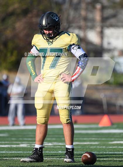 Thumbnail 3 in Petaluma @ Casa Grande (Egg Bowl) photogallery.