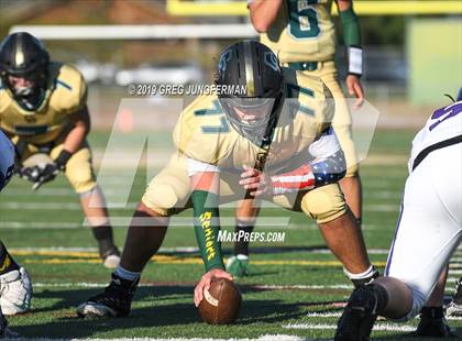 Thumbnail 3 in Petaluma @ Casa Grande (Egg Bowl) photogallery.