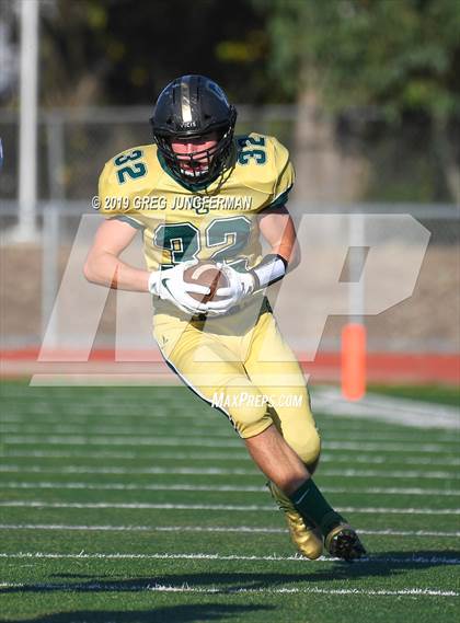 Thumbnail 2 in Petaluma @ Casa Grande (Egg Bowl) photogallery.