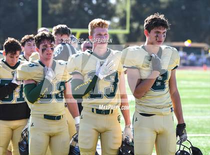 Thumbnail 1 in Petaluma @ Casa Grande (Egg Bowl) photogallery.