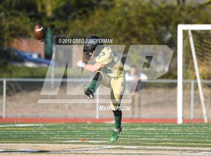 Thumbnail 3 in Petaluma @ Casa Grande (Egg Bowl) photogallery.