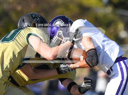 Thumbnail 3 in Petaluma @ Casa Grande (Egg Bowl) photogallery.