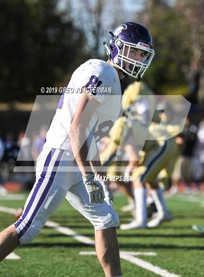 Thumbnail 2 in Petaluma @ Casa Grande (Egg Bowl) photogallery.