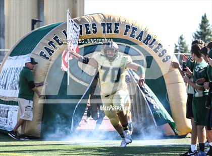 Thumbnail 1 in Petaluma @ Casa Grande (Egg Bowl) photogallery.