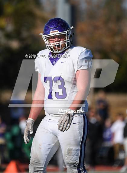 Thumbnail 3 in Petaluma @ Casa Grande (Egg Bowl) photogallery.