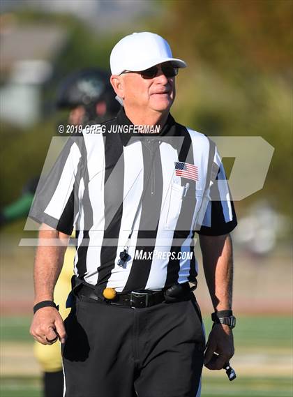 Thumbnail 2 in Petaluma @ Casa Grande (Egg Bowl) photogallery.