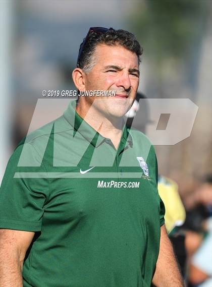 Thumbnail 1 in Petaluma @ Casa Grande (Egg Bowl) photogallery.