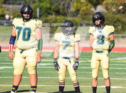 Thumbnail 3 in Petaluma @ Casa Grande (Egg Bowl) photogallery.