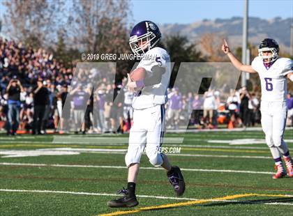 Thumbnail 1 in Petaluma @ Casa Grande (Egg Bowl) photogallery.