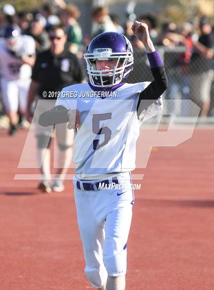 Thumbnail 2 in Petaluma @ Casa Grande (Egg Bowl) photogallery.