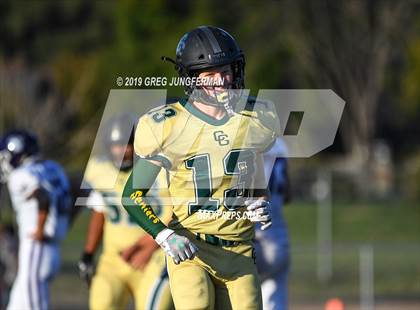Thumbnail 1 in Petaluma @ Casa Grande (Egg Bowl) photogallery.