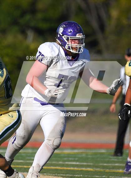Thumbnail 2 in Petaluma @ Casa Grande (Egg Bowl) photogallery.