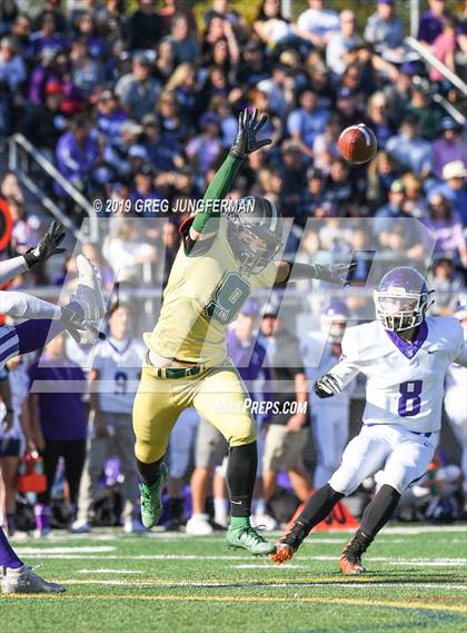 Thumbnail 2 in Petaluma @ Casa Grande (Egg Bowl) photogallery.