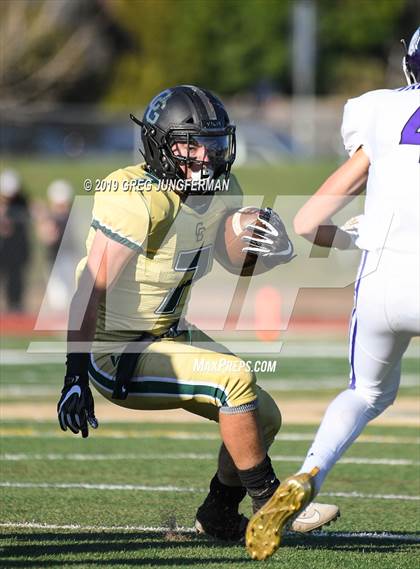 Thumbnail 1 in Petaluma @ Casa Grande (Egg Bowl) photogallery.