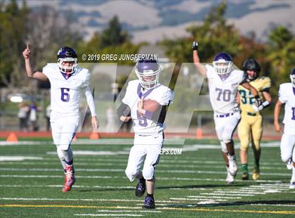 Thumbnail 1 in Petaluma @ Casa Grande (Egg Bowl) photogallery.