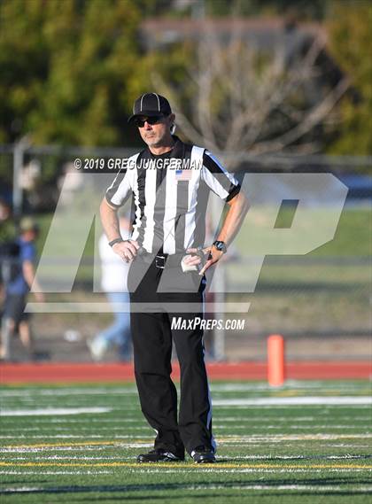 Thumbnail 2 in Petaluma @ Casa Grande (Egg Bowl) photogallery.