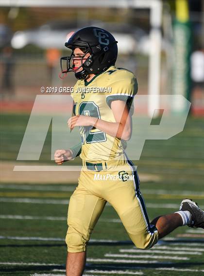 Thumbnail 3 in Petaluma @ Casa Grande (Egg Bowl) photogallery.