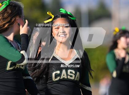 Thumbnail 3 in Petaluma @ Casa Grande (Egg Bowl) photogallery.