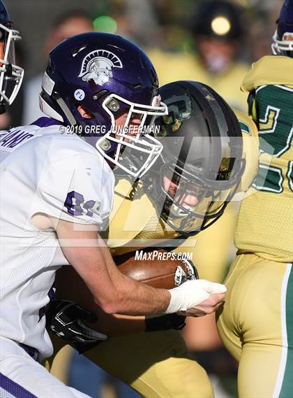 Thumbnail 2 in Petaluma @ Casa Grande (Egg Bowl) photogallery.