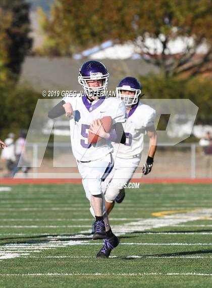 Thumbnail 1 in Petaluma @ Casa Grande (Egg Bowl) photogallery.