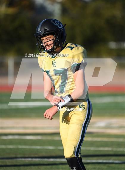 Thumbnail 1 in Petaluma @ Casa Grande (Egg Bowl) photogallery.