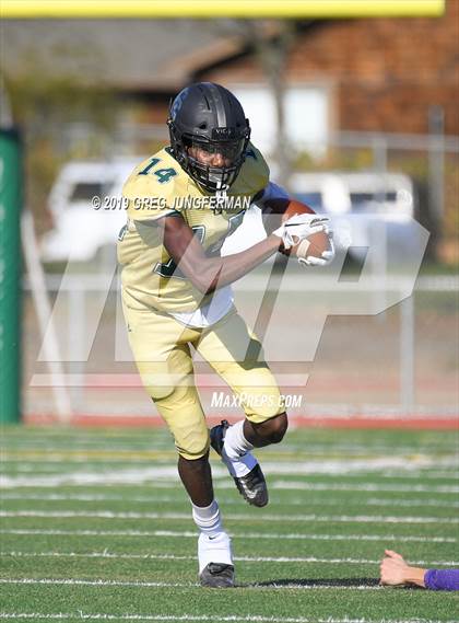 Thumbnail 2 in Petaluma @ Casa Grande (Egg Bowl) photogallery.