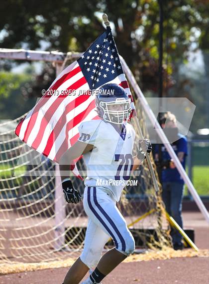 Thumbnail 1 in Petaluma @ Casa Grande (Egg Bowl) photogallery.