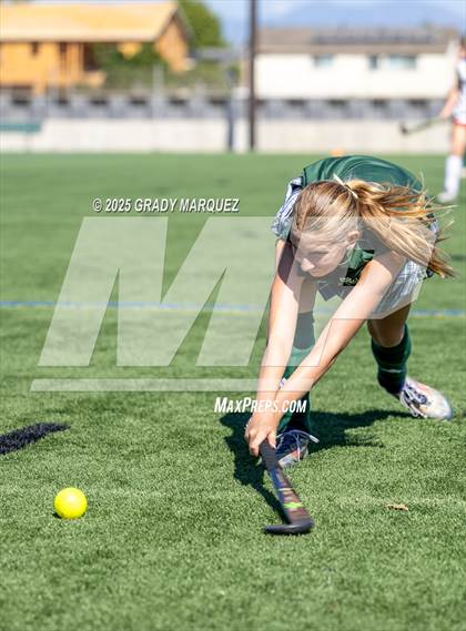 Thumbnail 2 in Harvard-Westlake @ Edison photogallery.