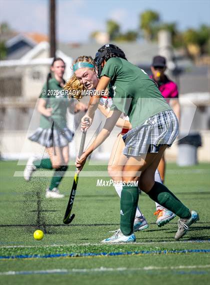 Thumbnail 3 in Harvard-Westlake @ Edison photogallery.