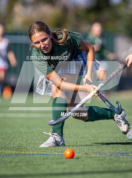 Thumbnail 1 in Harvard-Westlake @ Edison photogallery.